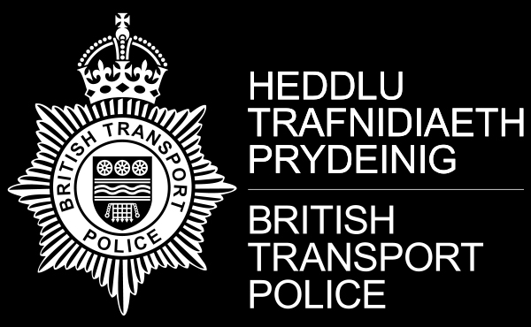 News | British Transport Police