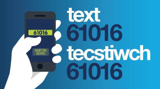Campaigns | British Transport Police