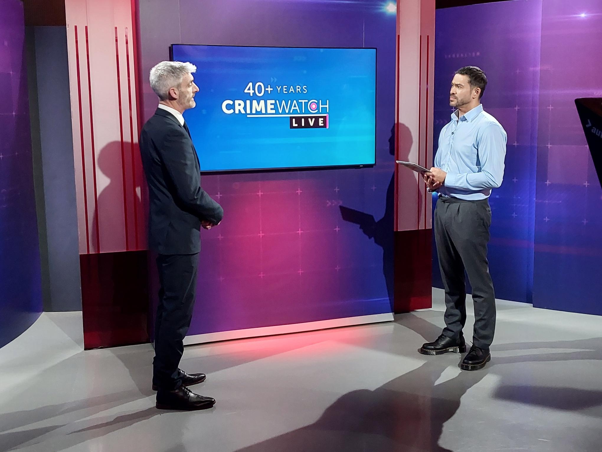 Crimewatch Image.jpg