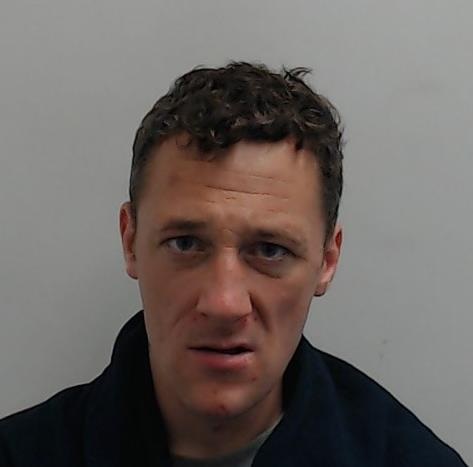 Jamie Muir.jpg
