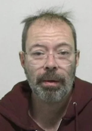 Paul Southern