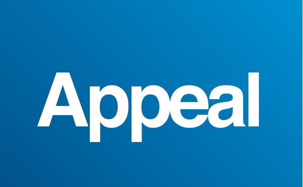 Appeal