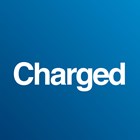 Charged