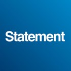 Statement
