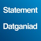 Statement