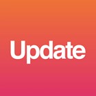 Update