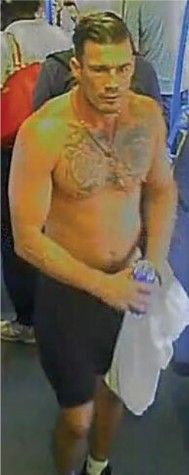 Swanscombe appeal