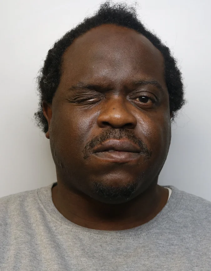Levy Custody Image.png