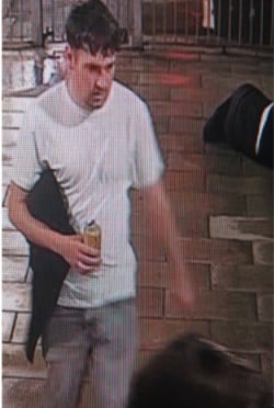 758-300826 - Staffordshire Man 01 (2 pic).jpg