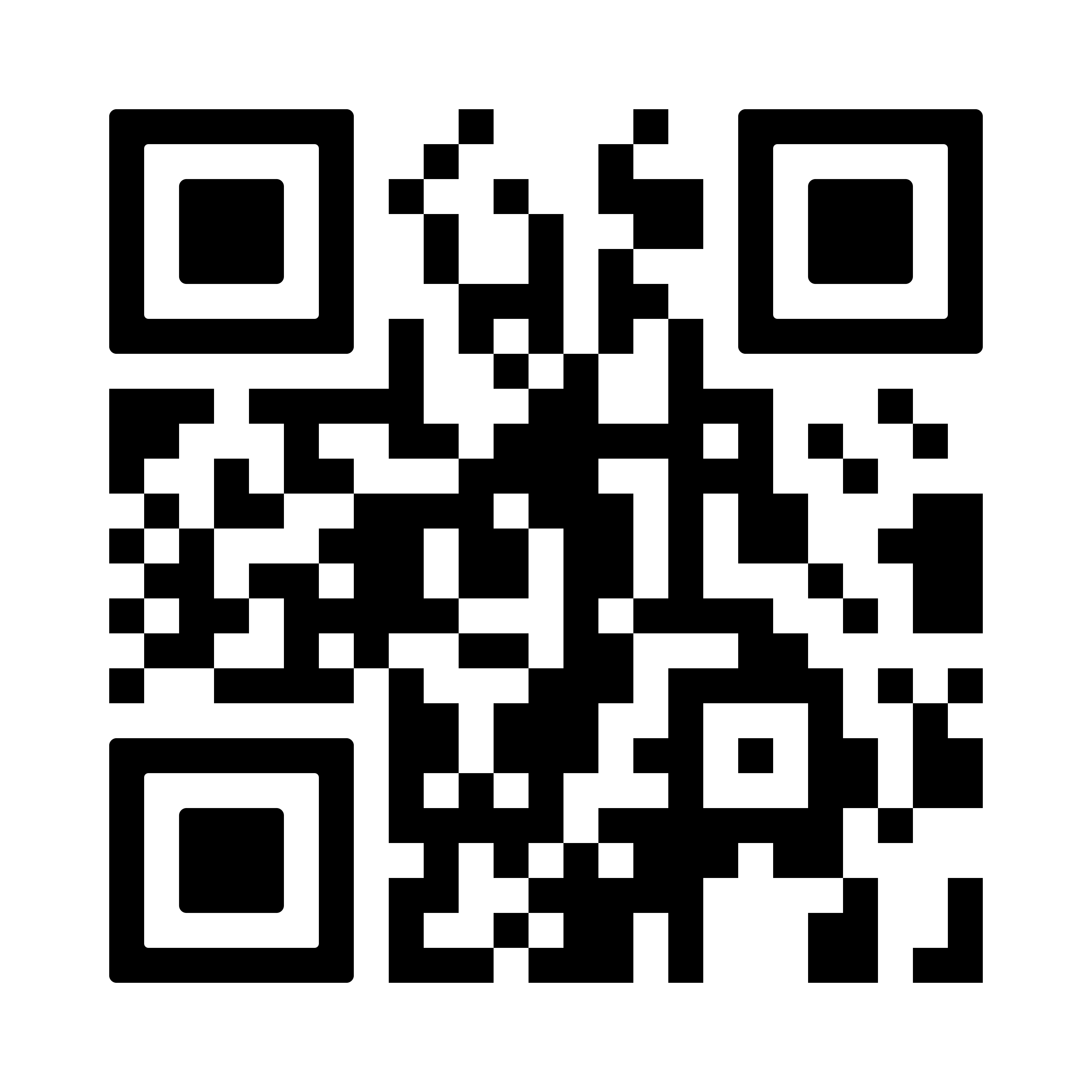 Beds QR.png