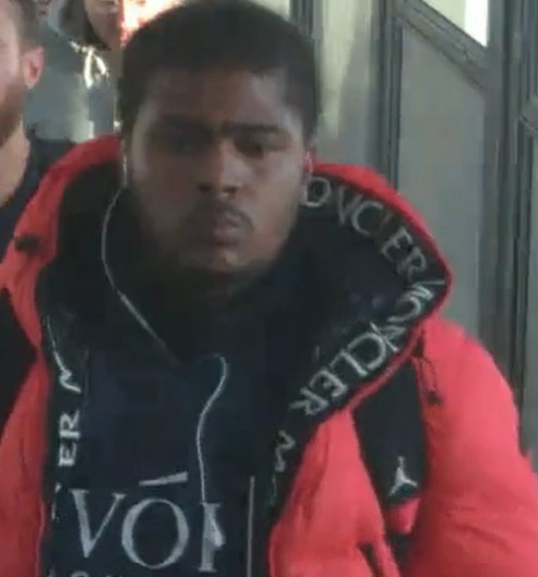 Ealing ass.jpg