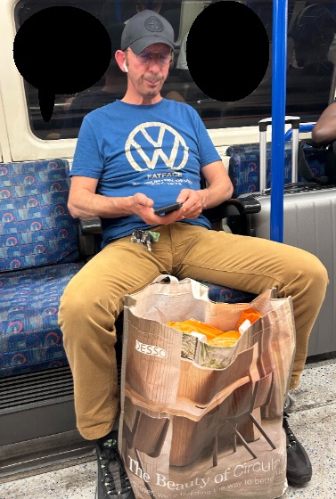Clapham appeal