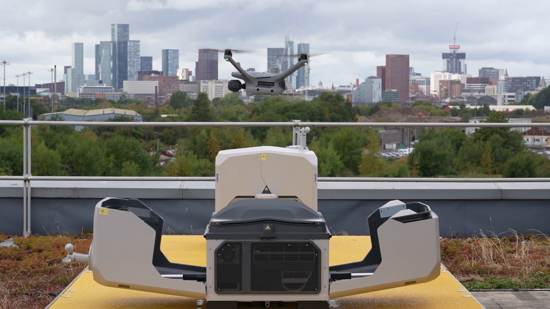 Drone Hovering.jpg