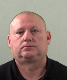 Man sentenced for revenge porn and assault – Newcastle | British ...