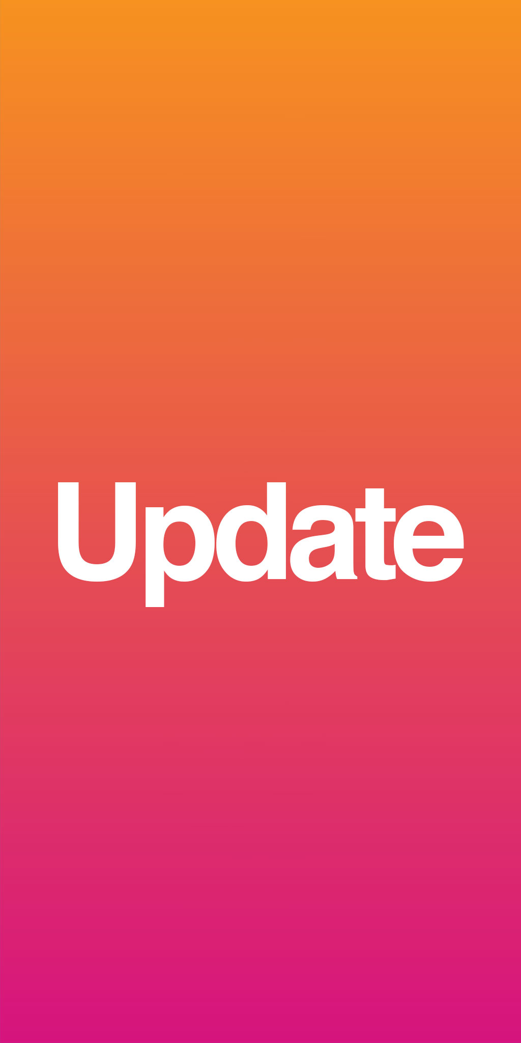 Court update