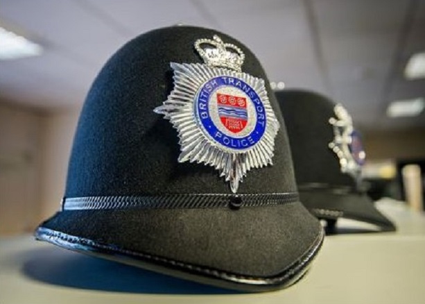BTP hats image