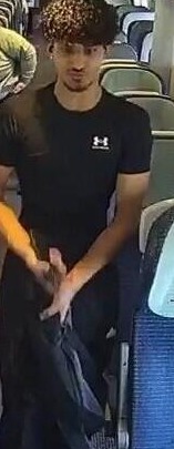 imagetools0.jpg
