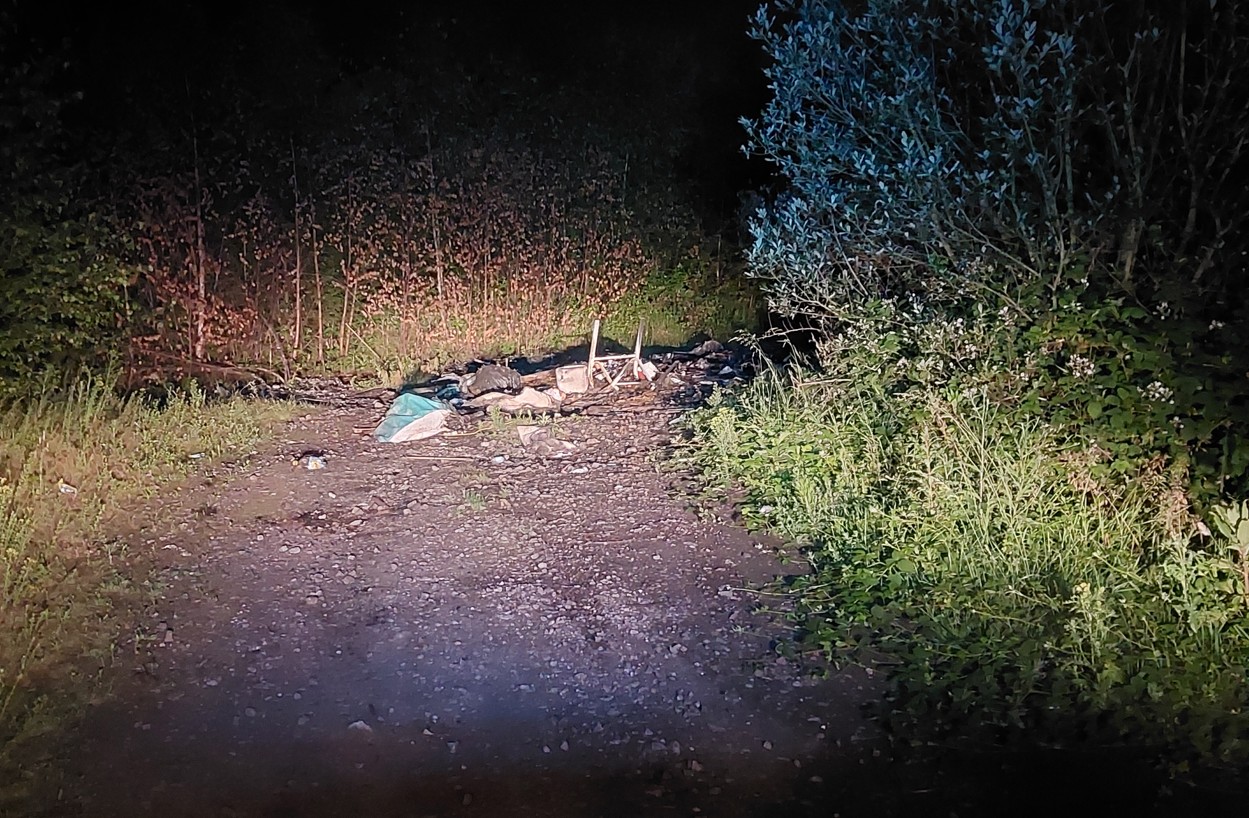 Sheffield damage - pic 03.jpg
