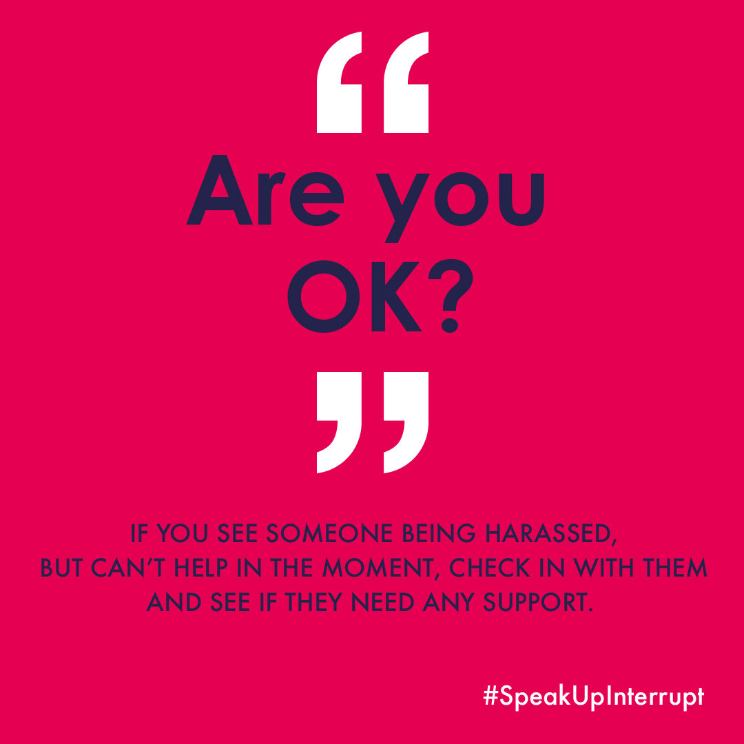 BTP_SpeakUpInterrupt_FB_&_IG_Feed_1080x1080_1 (4).jpg