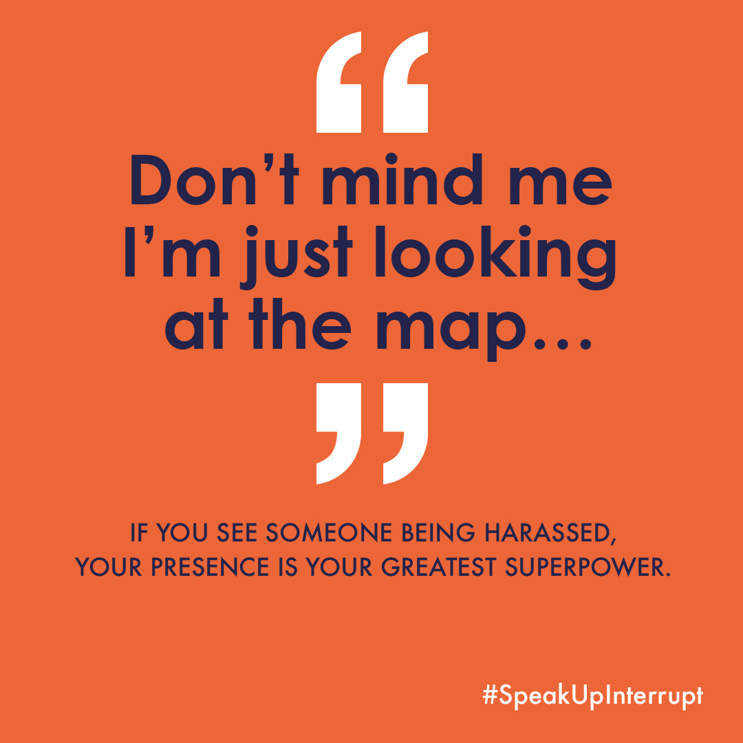 BTP_SpeakUpInterrupt_FB_&_IG_Feed_1080x1080_1 (5).jpg
