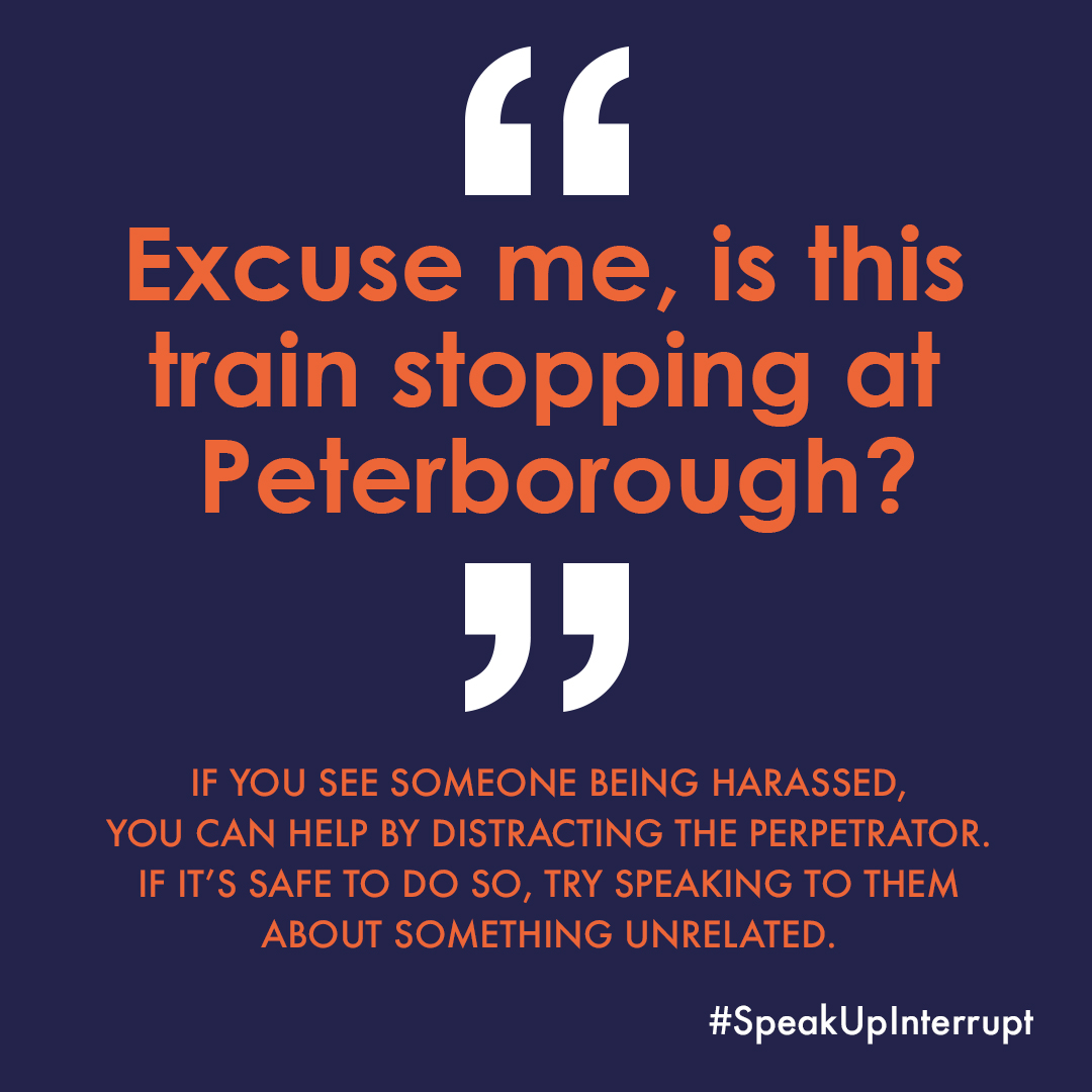 BTP_SpeakUpInterrupt_FB_&_IG_Feed_1080x1080_1 (6).jpg