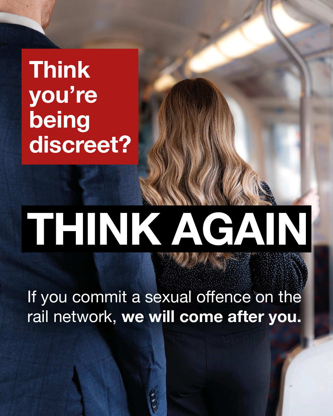Image_Think_Again_1080x1350.jpg