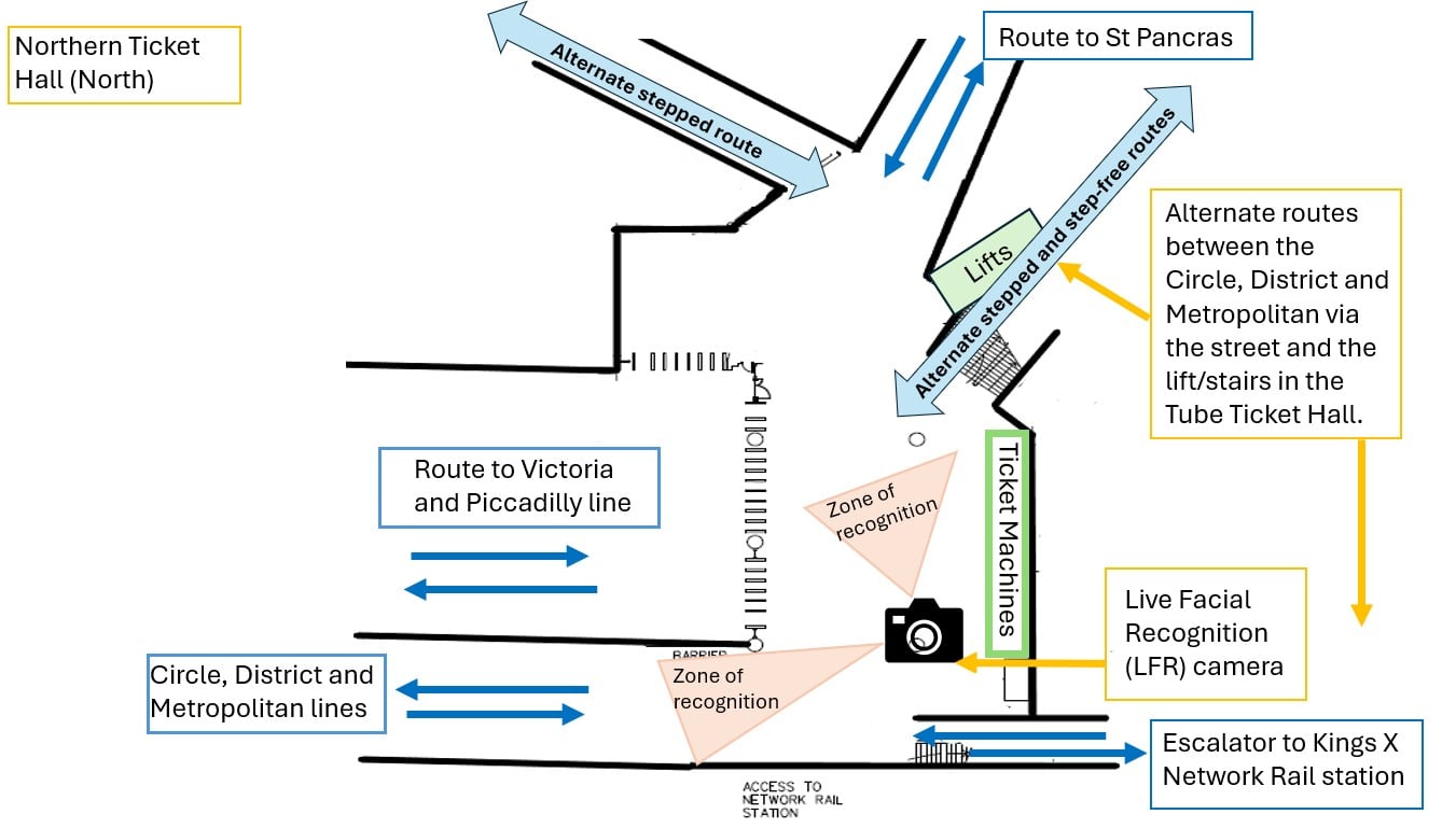 KX LU Map.jpg
