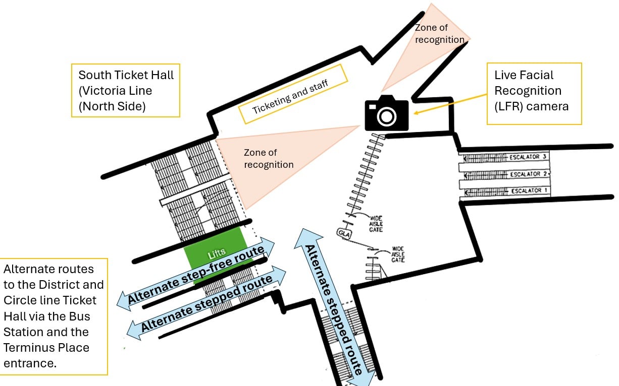 Victoria LU Map.jpg