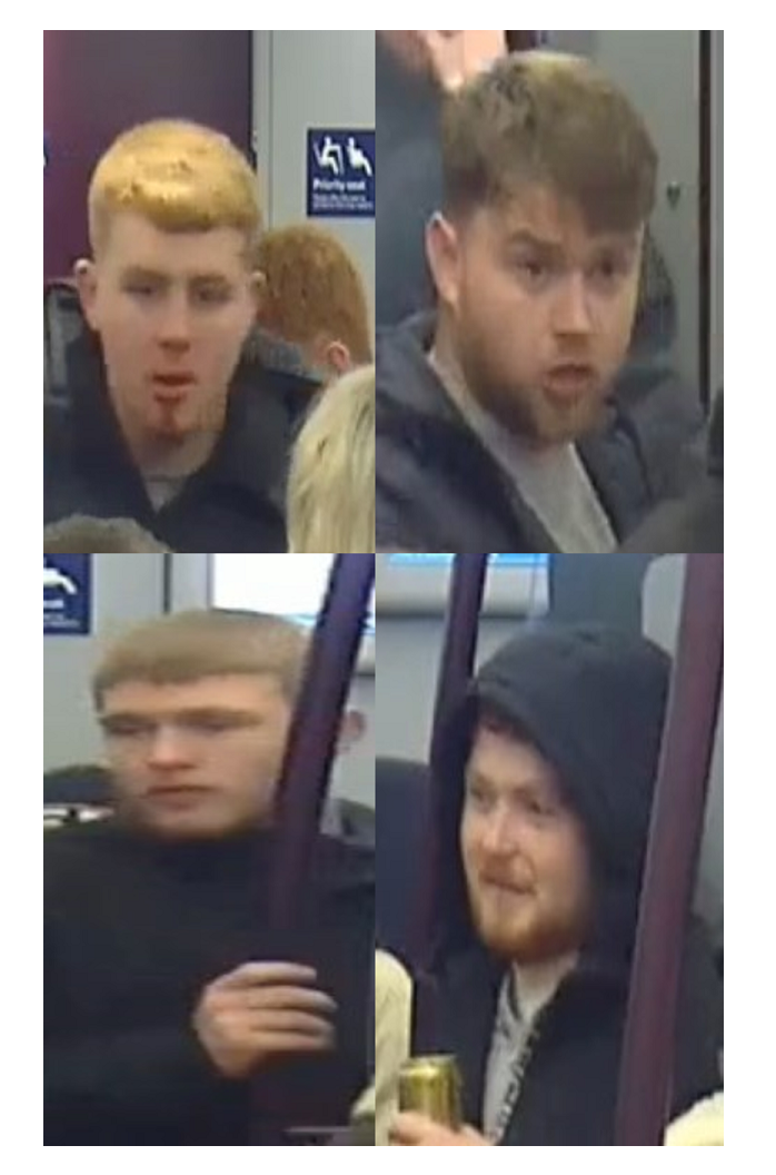 Smethwick 4 edge.png