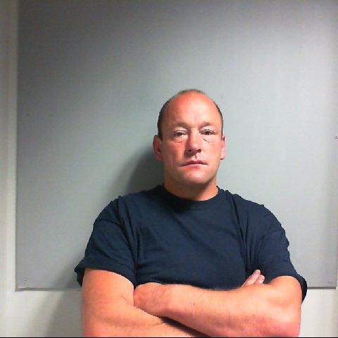 Colwyn Price.jpg