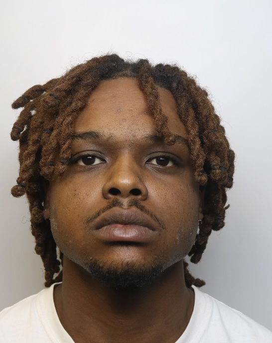 Rakeem Miles - Rosebay.jpg