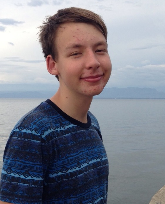 Sam Winter .jpg