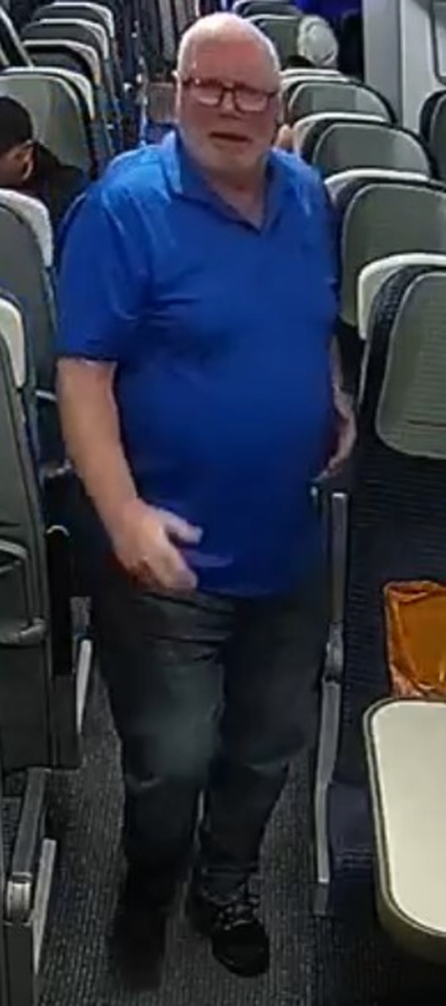 CCTV image