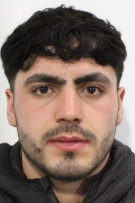 Mirzai