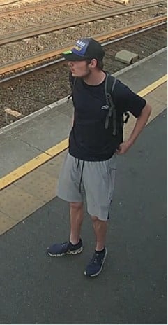 Ainsdale appeal 2.jpg