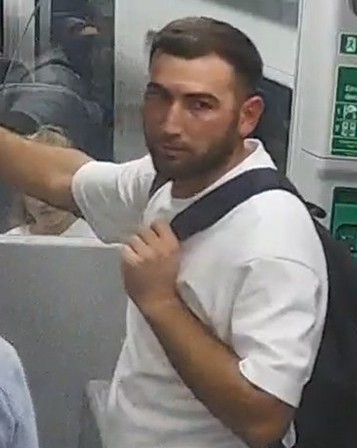 London Euston to Bushey appeal .jpg