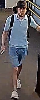 Luggage theft appeal 2 .jpg