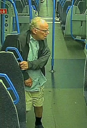 Stevenage appeal 1.jpg