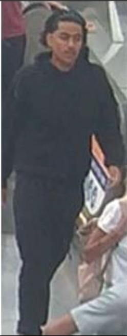 606-170726 - Youth 04.png