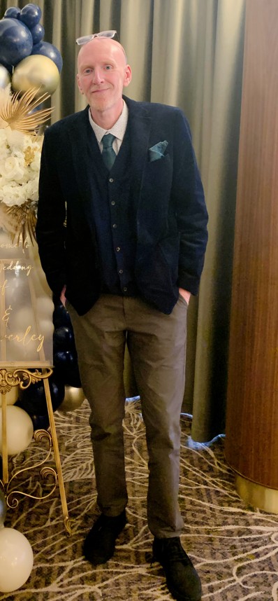 Simon Gettings pic.jpg