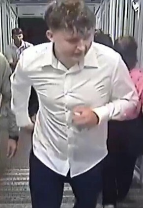 Woking - Man 01.jpg