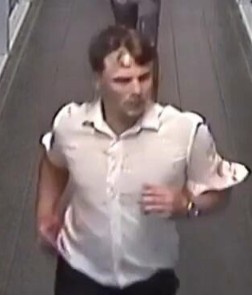 Woking - Man 02.jpg