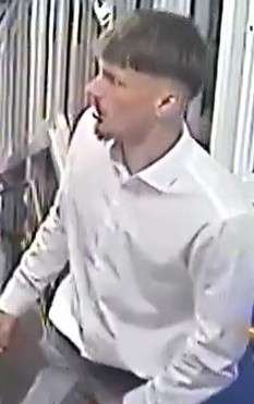 Woking - Man 03.jpg