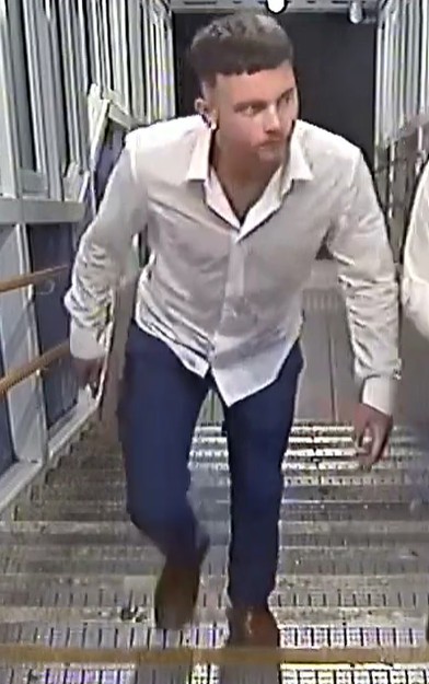 Woking - Man 04.jpg