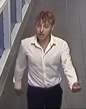 Woking - Man 05.jpg