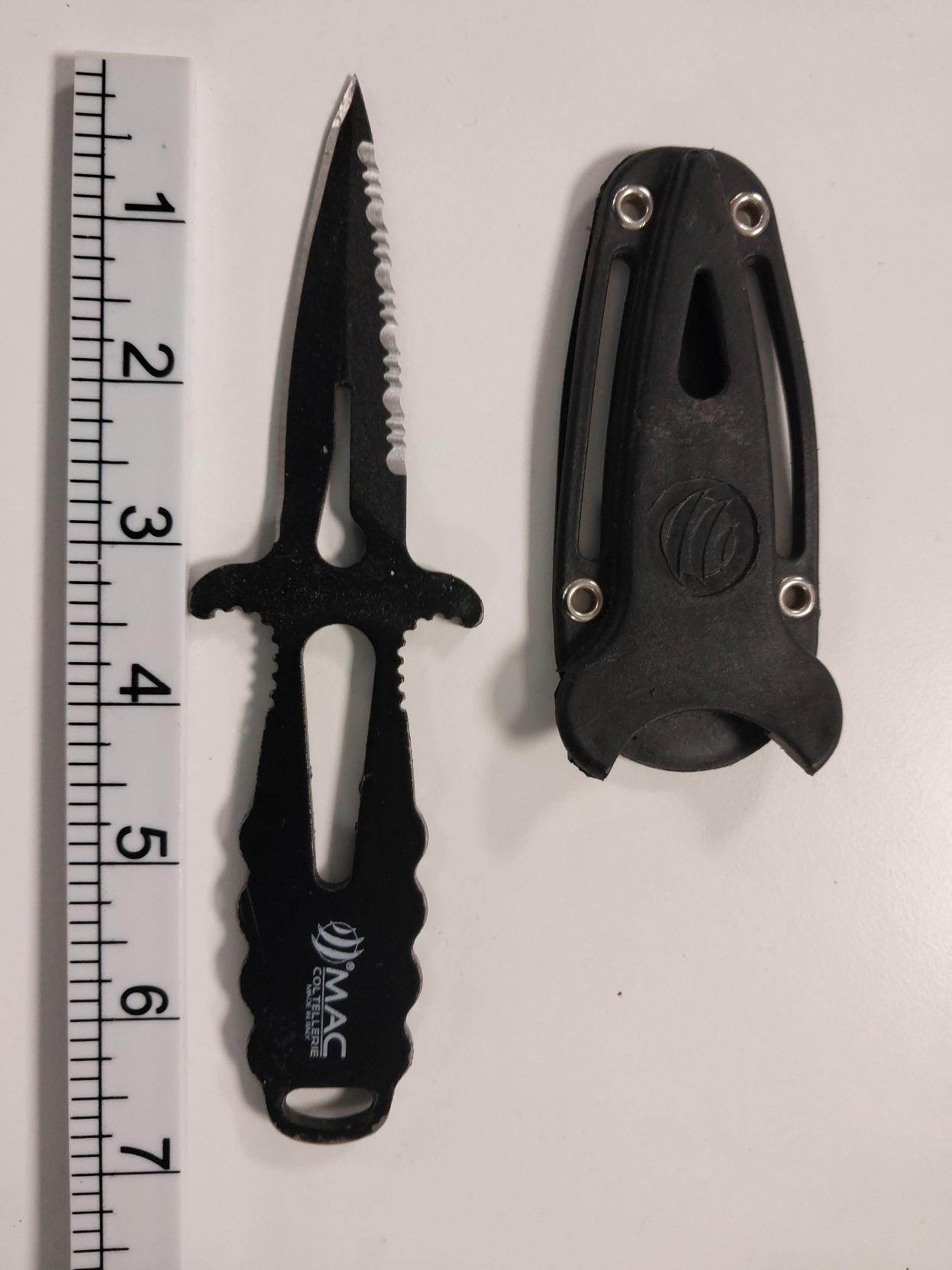Carvalho dagger.jpg