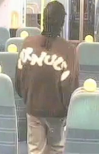 croydon2.png