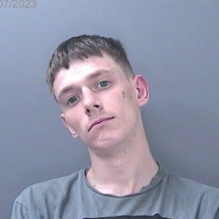 Hughes