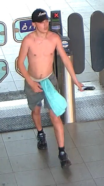 563-250526 - Susp 01.jpg