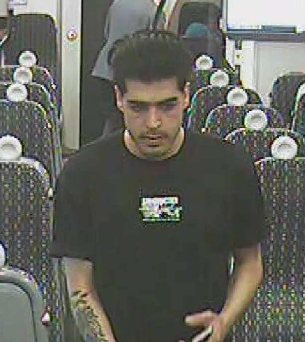 Cradley Heath appeal